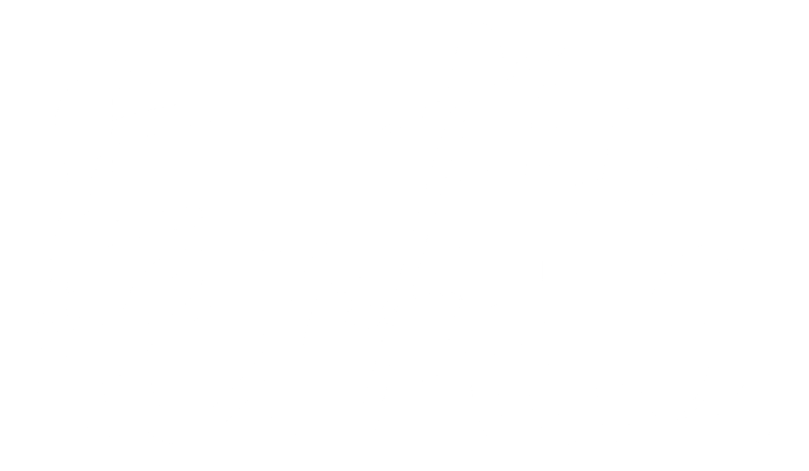 Feralta Specialty Coffee