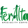 Feralta Logo