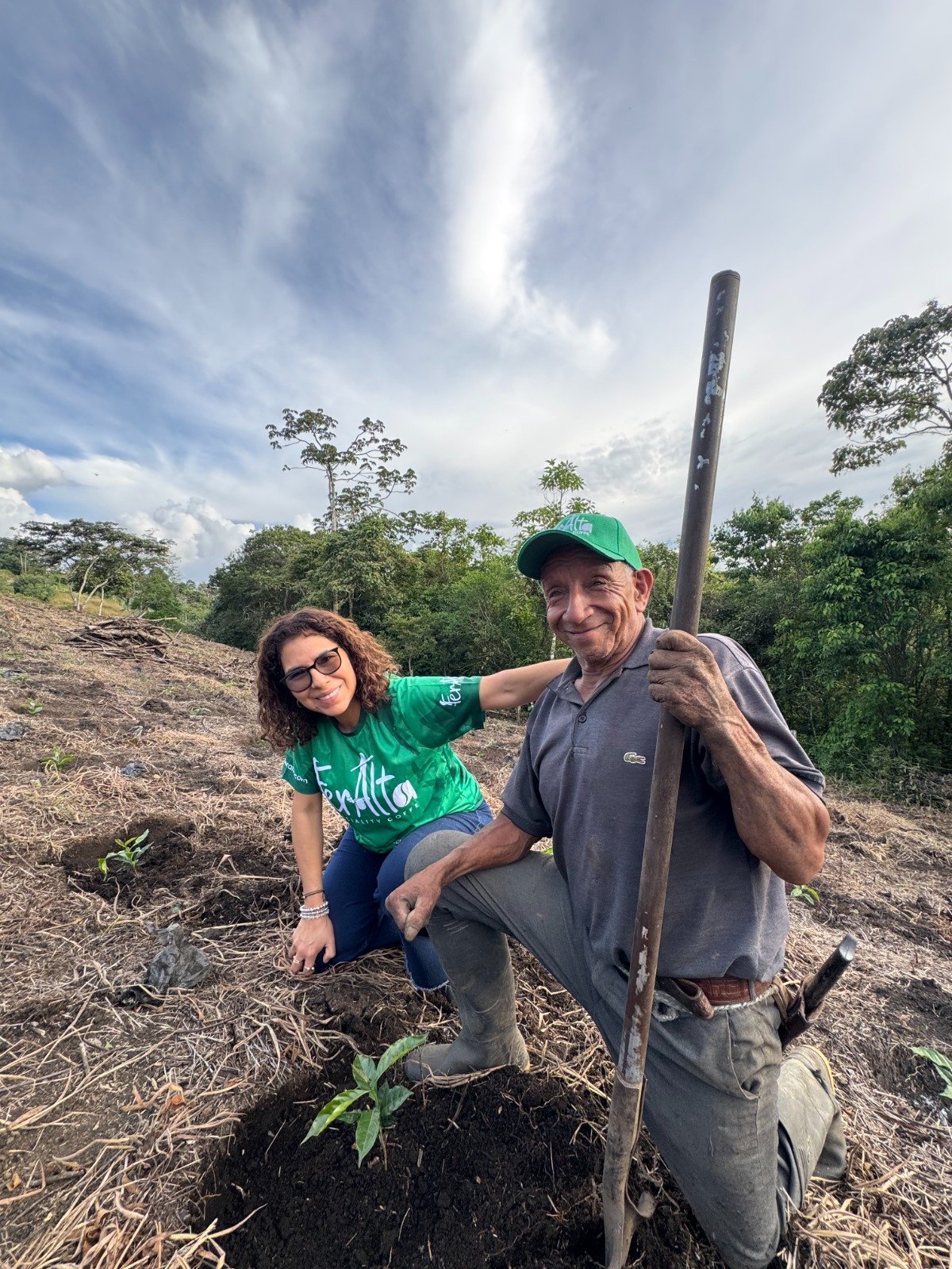 WhatsApp Image 2026-04-06 at 12.01.45 AM